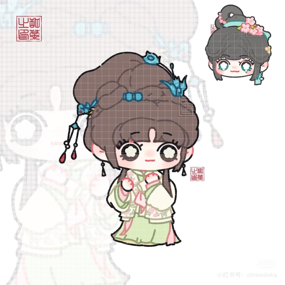 瑶台