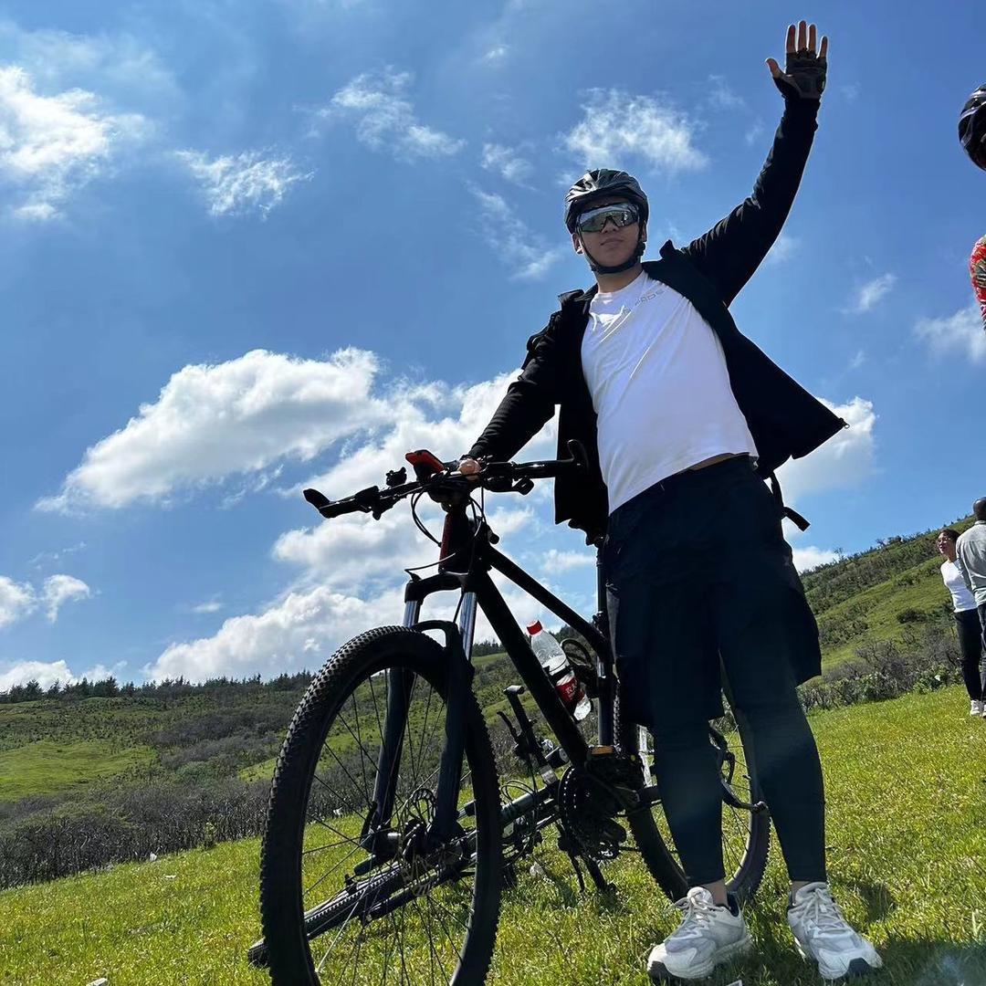 智能锁纱窗改内倒换玻璃断桥铝相关都可滴