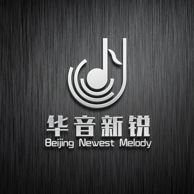 华音新锐头像