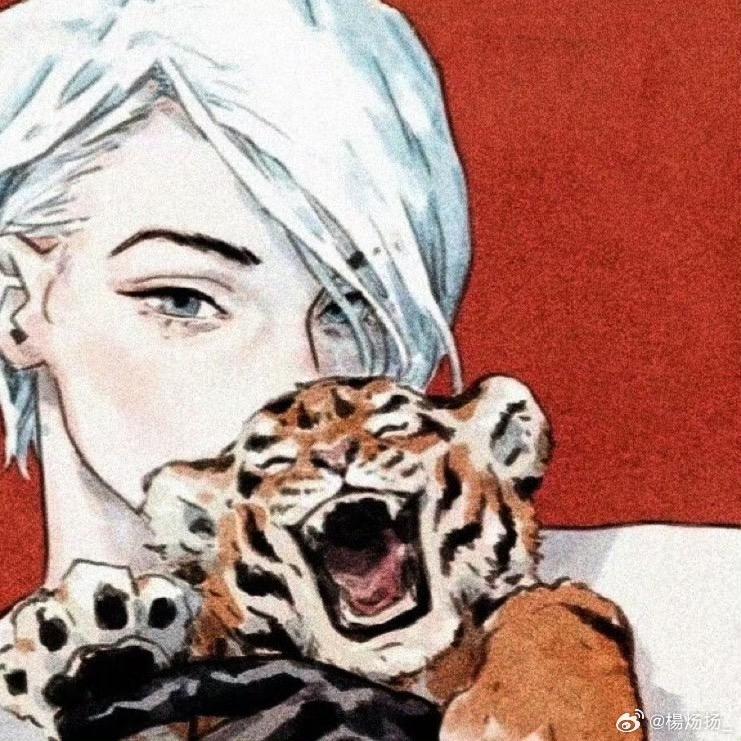 万千_