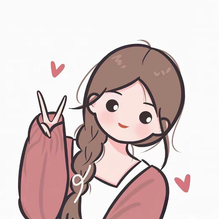 琳琳好物吖