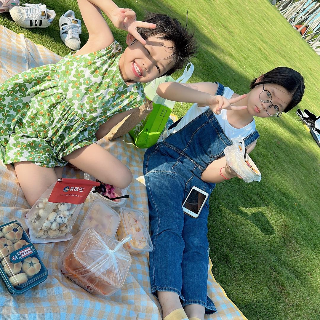 🌈盈莹Lyric🧘🏻‍♀️
