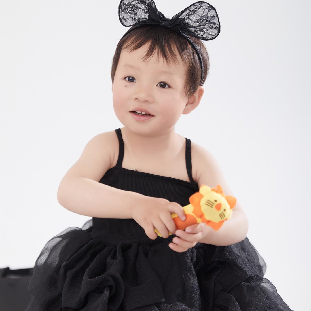 精灵🧚