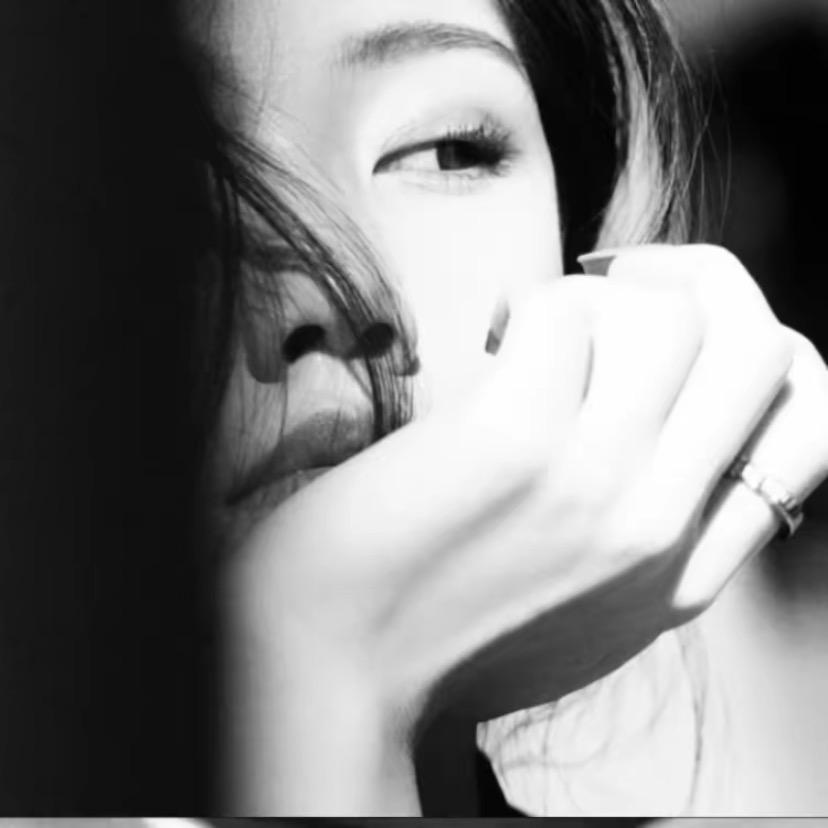 壹次心动·