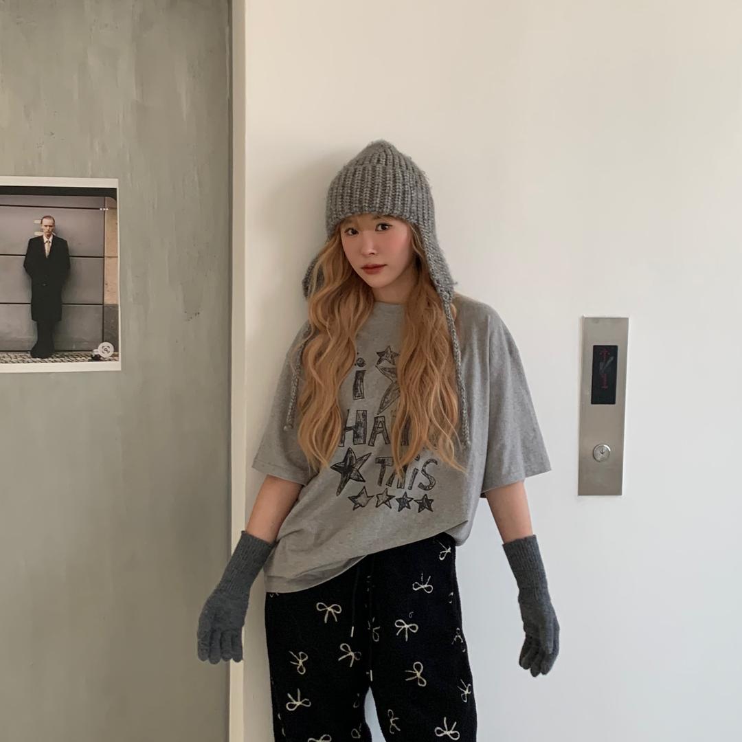 RovelyOFFICIAL