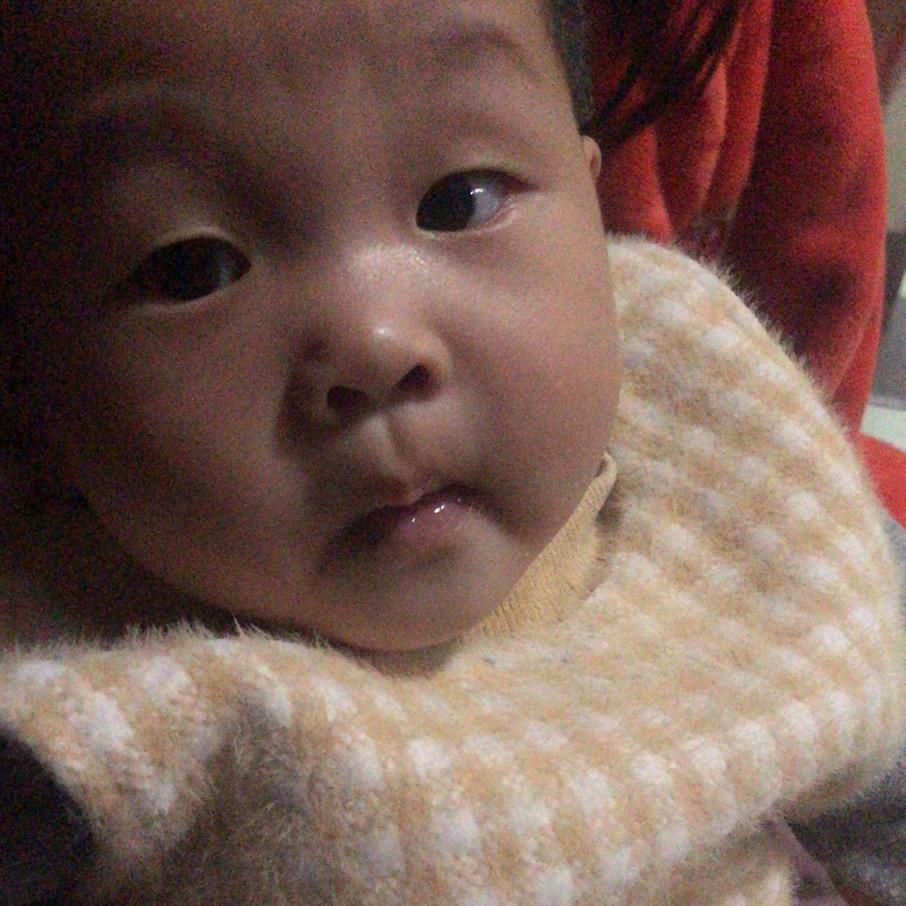 義