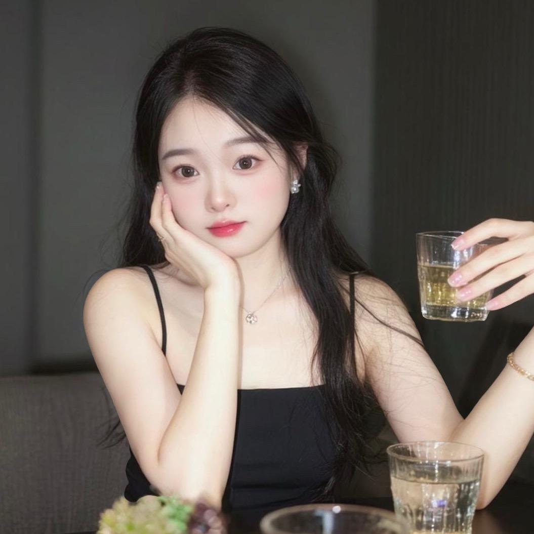 小瑶总（接班日记）