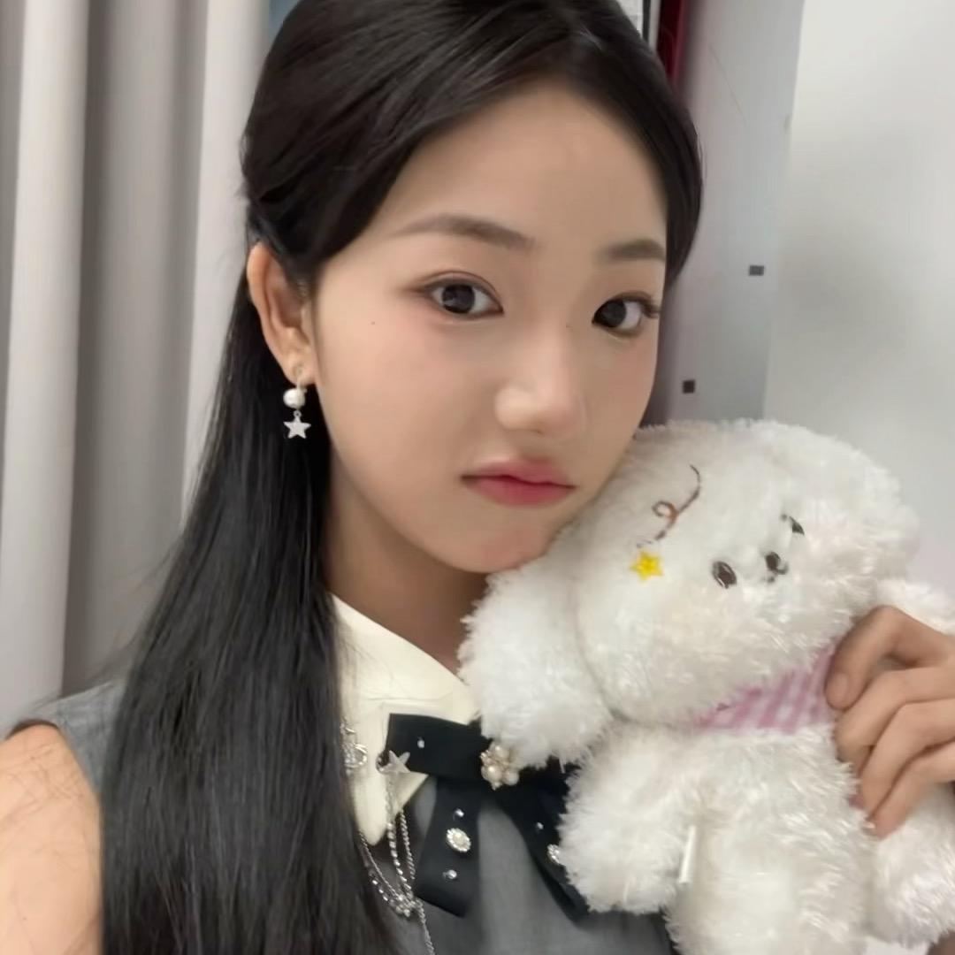 广播基地（出杨相版）