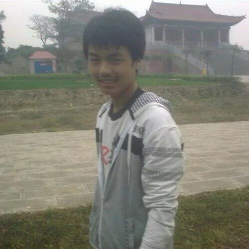 请做一个幽默且向上的D迦