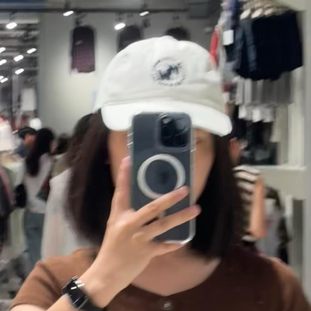 喵呜呜🍄