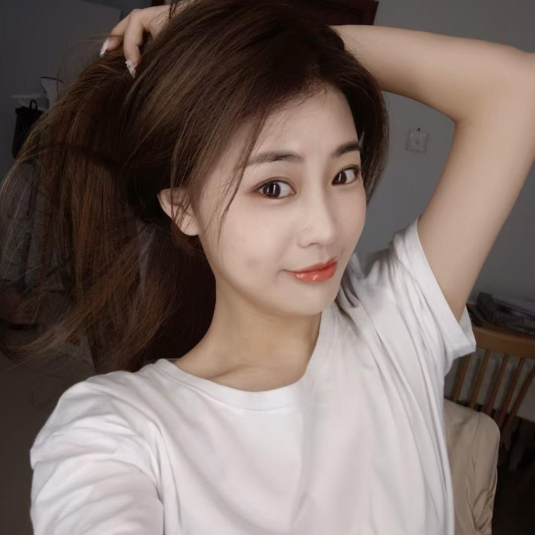 二宝🍭