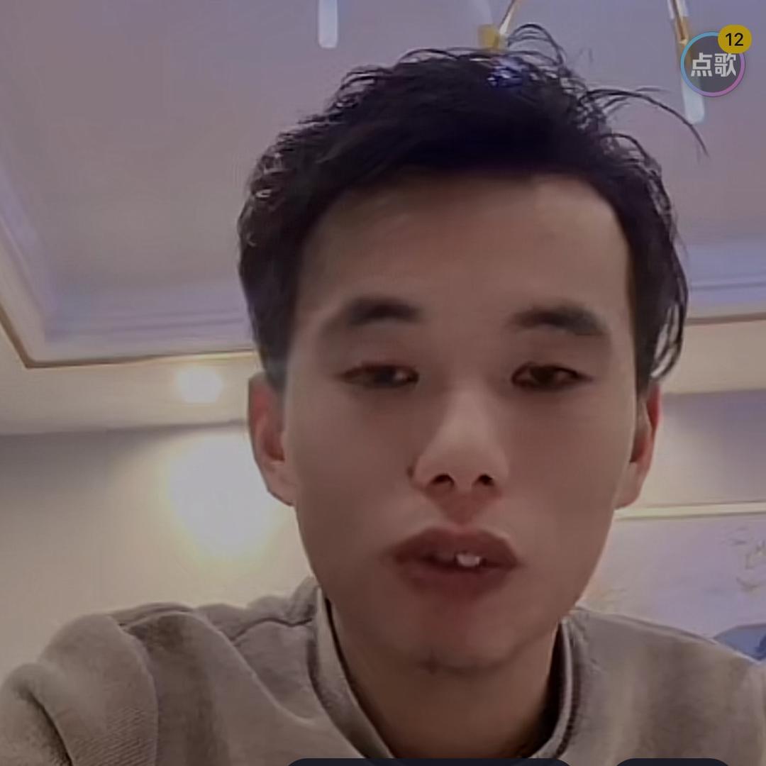 青海独墅装饰工程有限公司