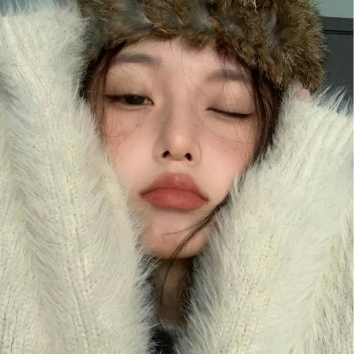 一顿吃三碗🍚