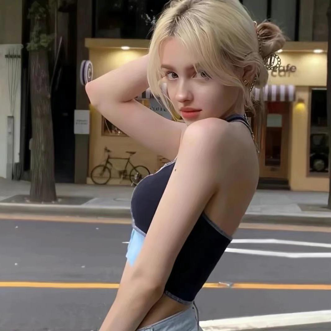 CiCi