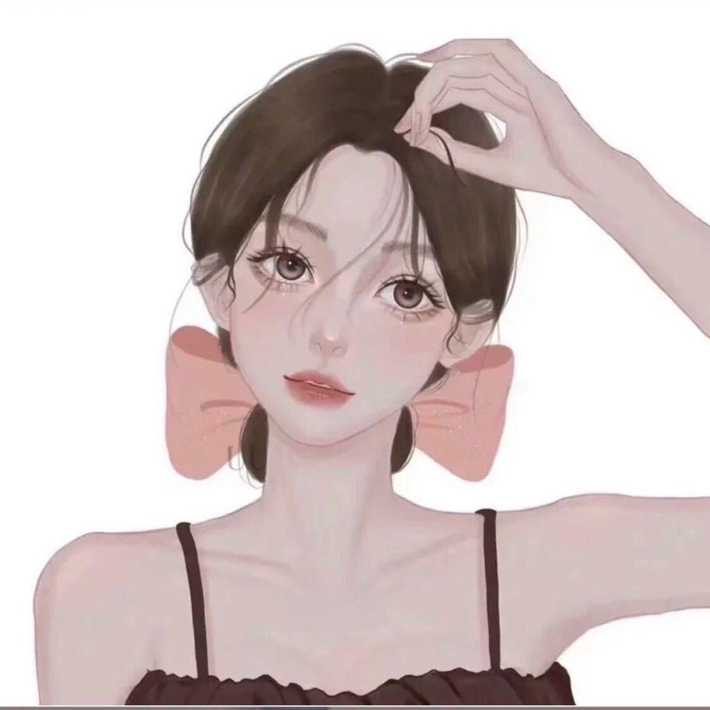 今喜·