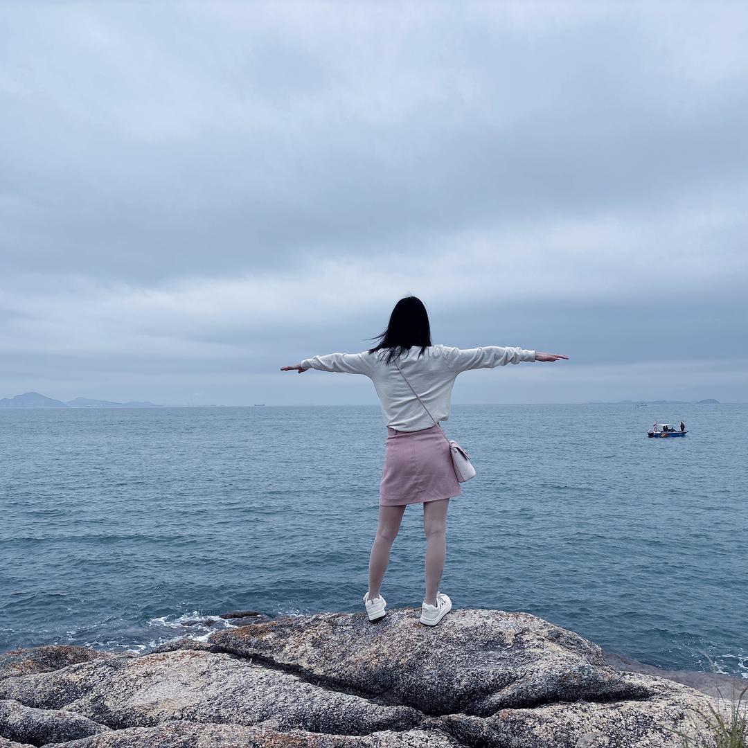 💞᭄心⃨董᪲ཀ于⃨李᭄⃨₅₂₀