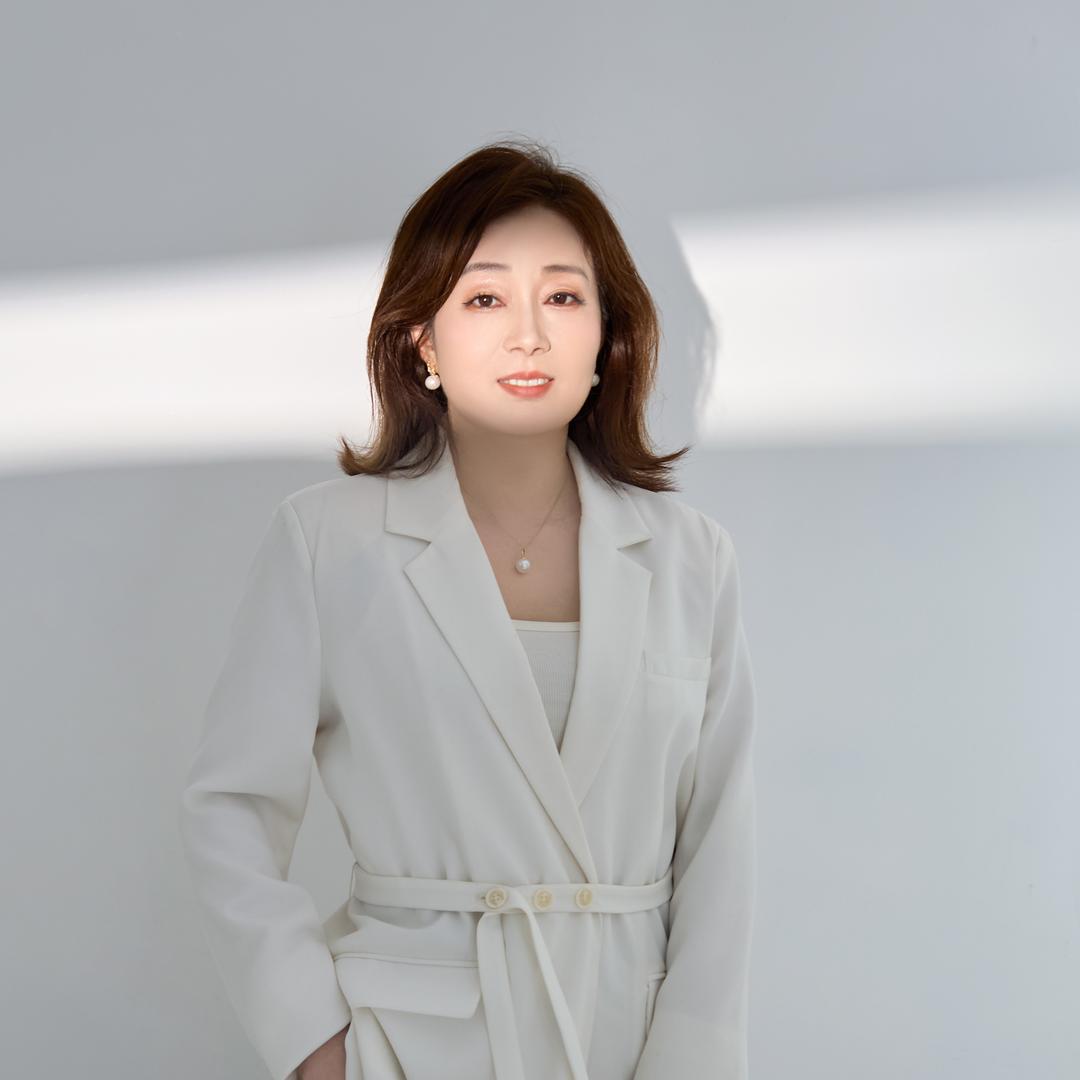 辛集儒房杨娜说房