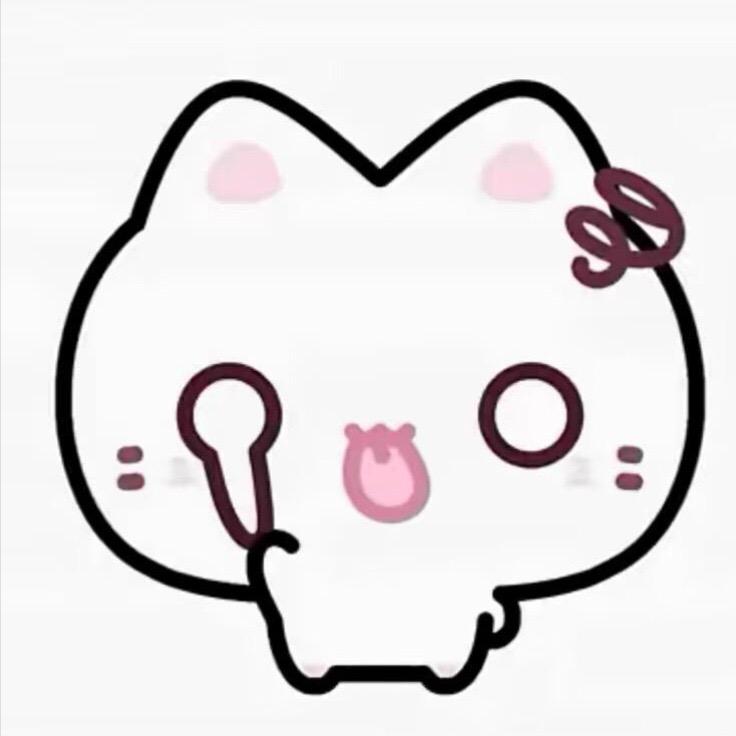 大白兔