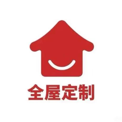 优佳全屋定制（杨丹）