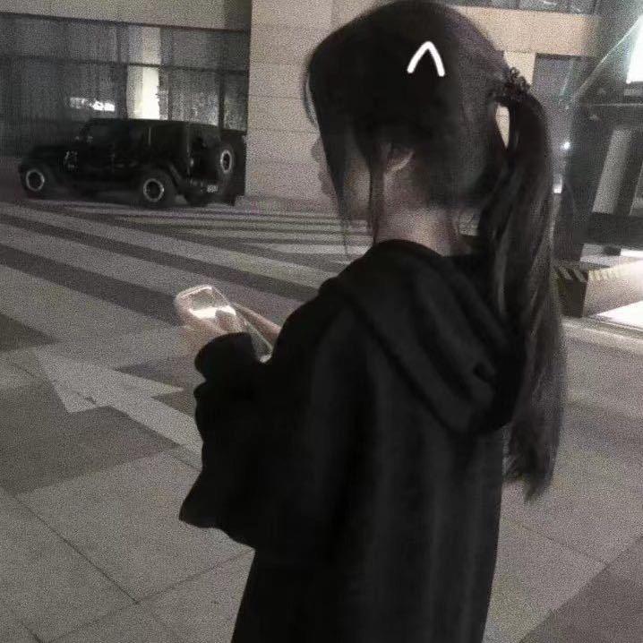 辰辰妈咪✨✨