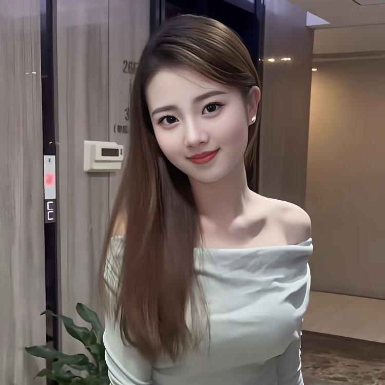 广州裕诨时尚贸易小铺