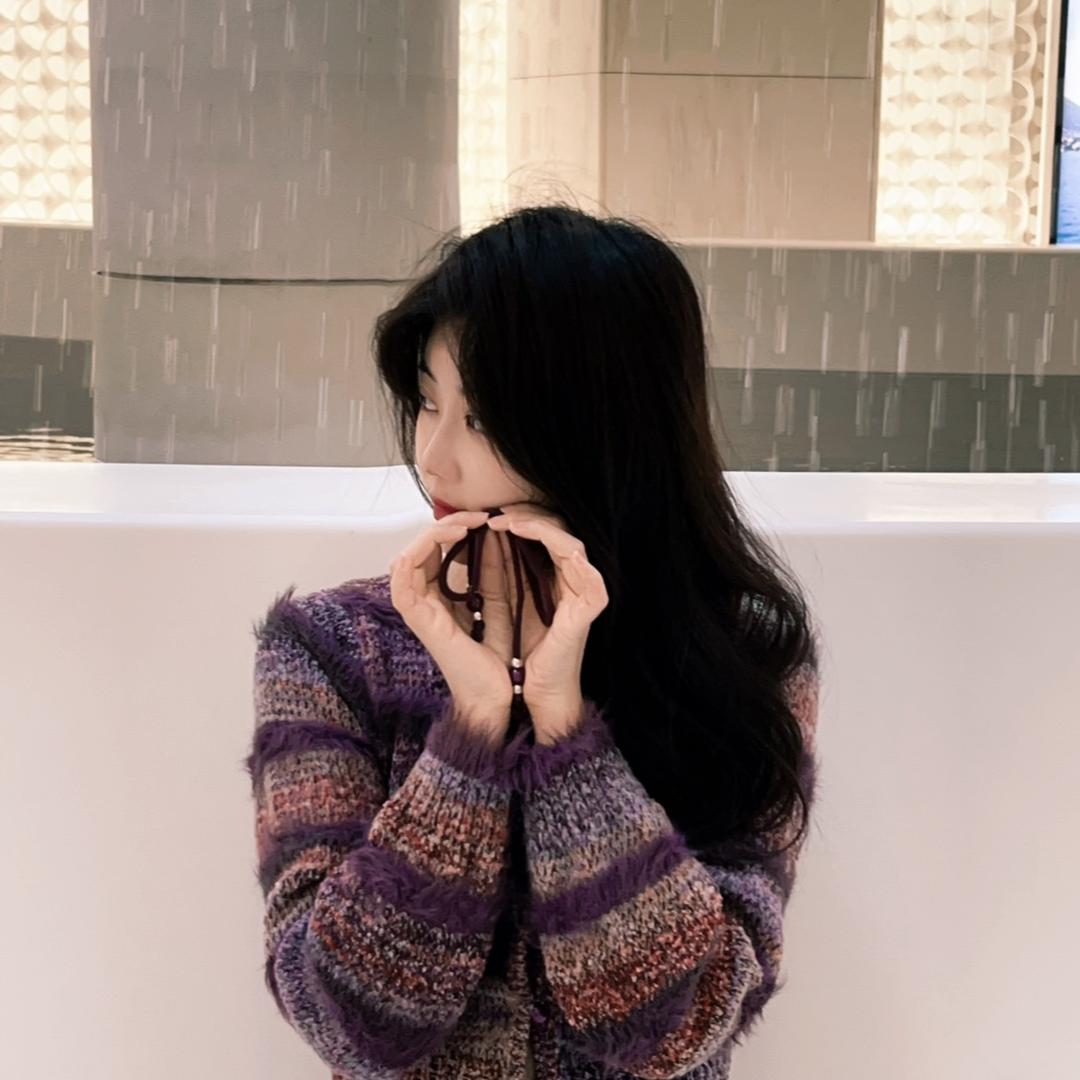 朝露轻轻✨