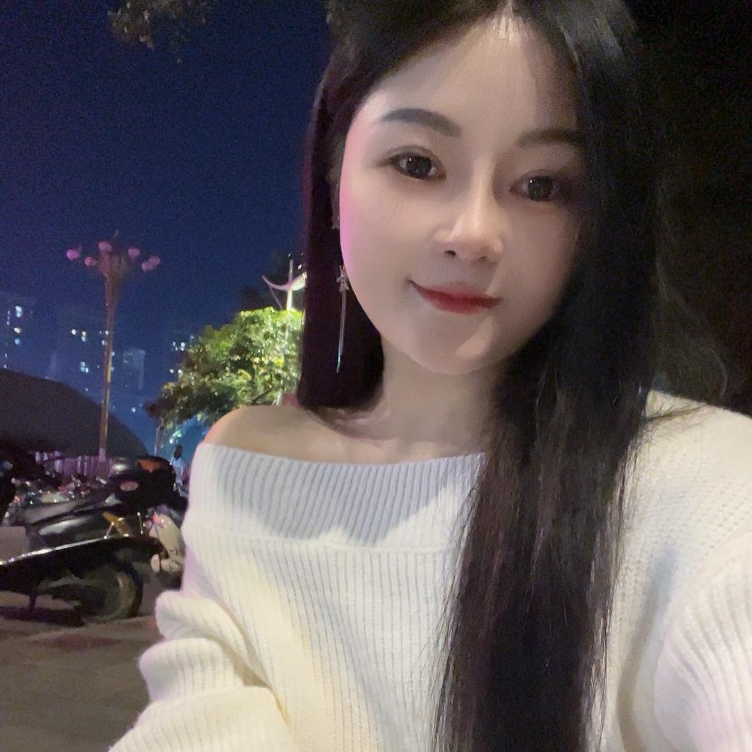 财神爷ᩚ的小宝ᩚ贝ᩚ