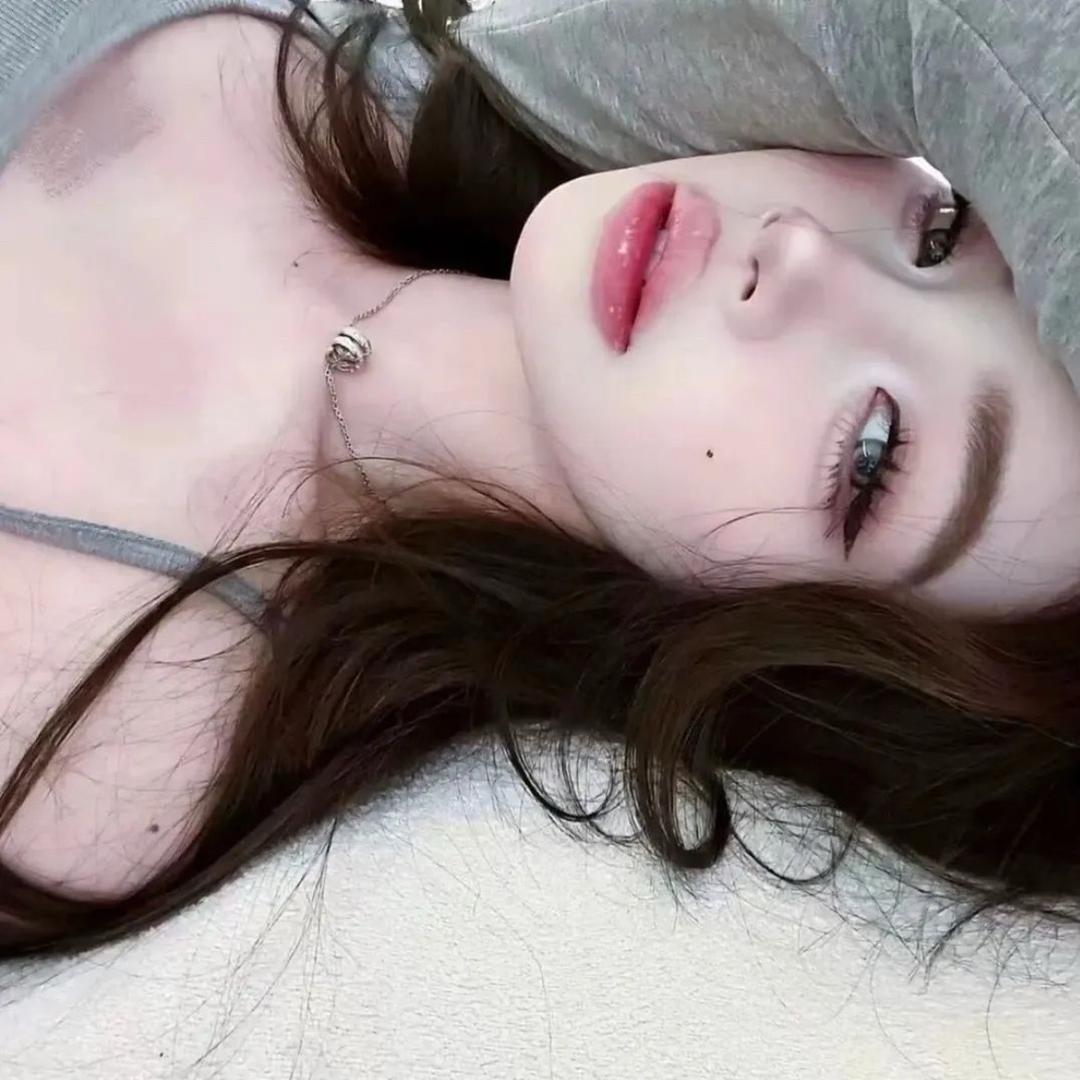 •ྀི七月ཽ宝贝⁷❥.