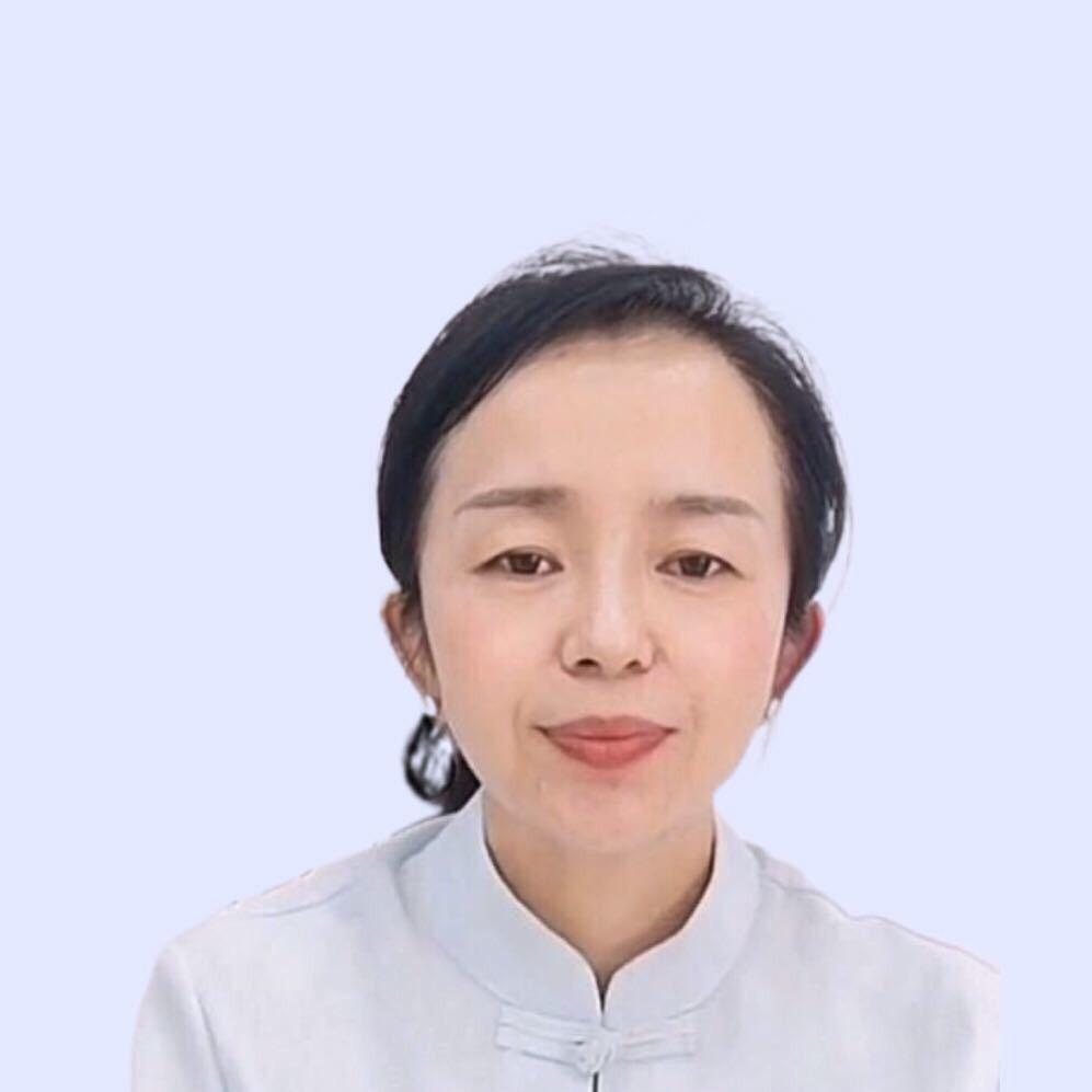 艾姐养生（招合作，招技术）