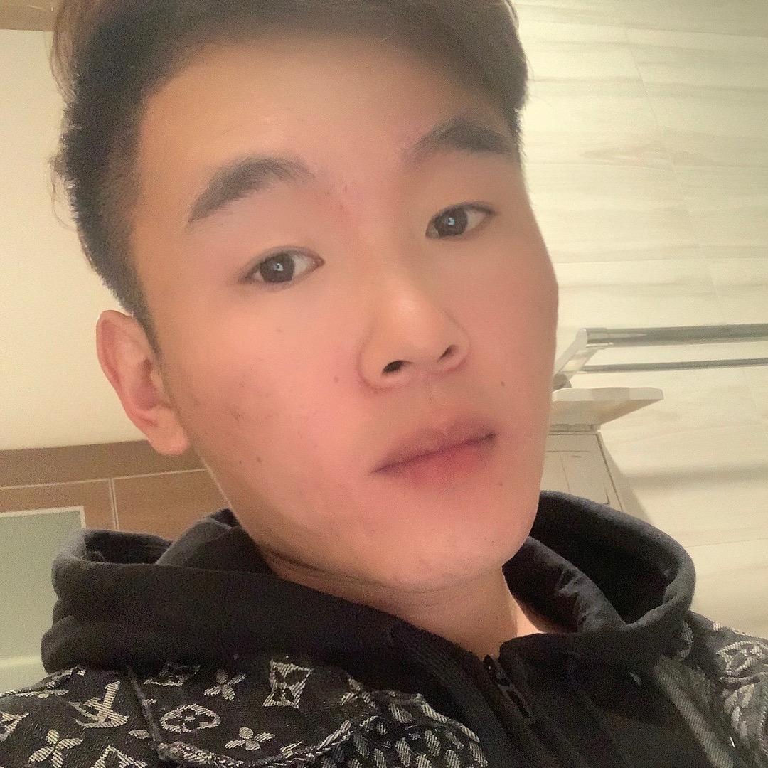 @Joe.湯(努力奋斗)