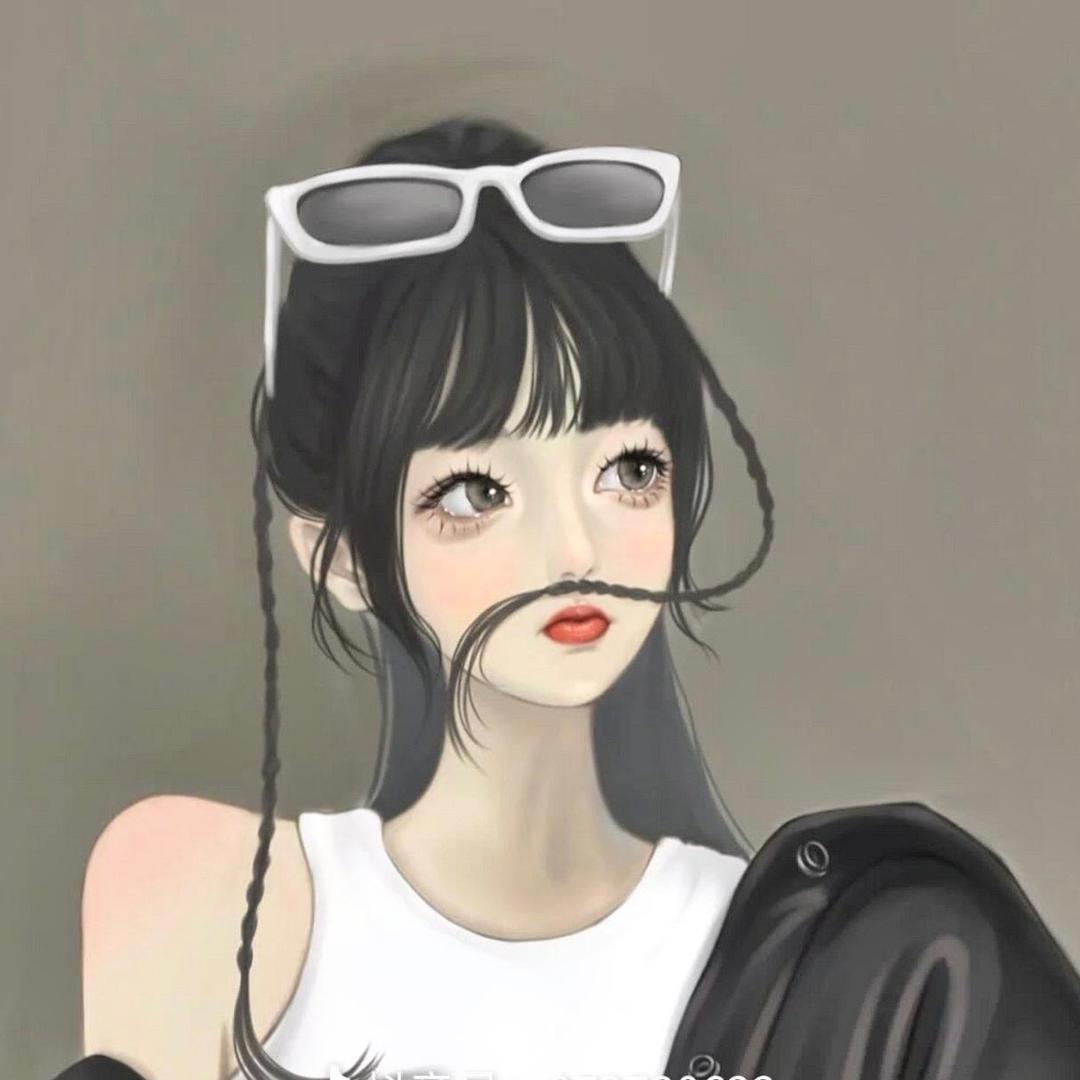 闹闹妈妈