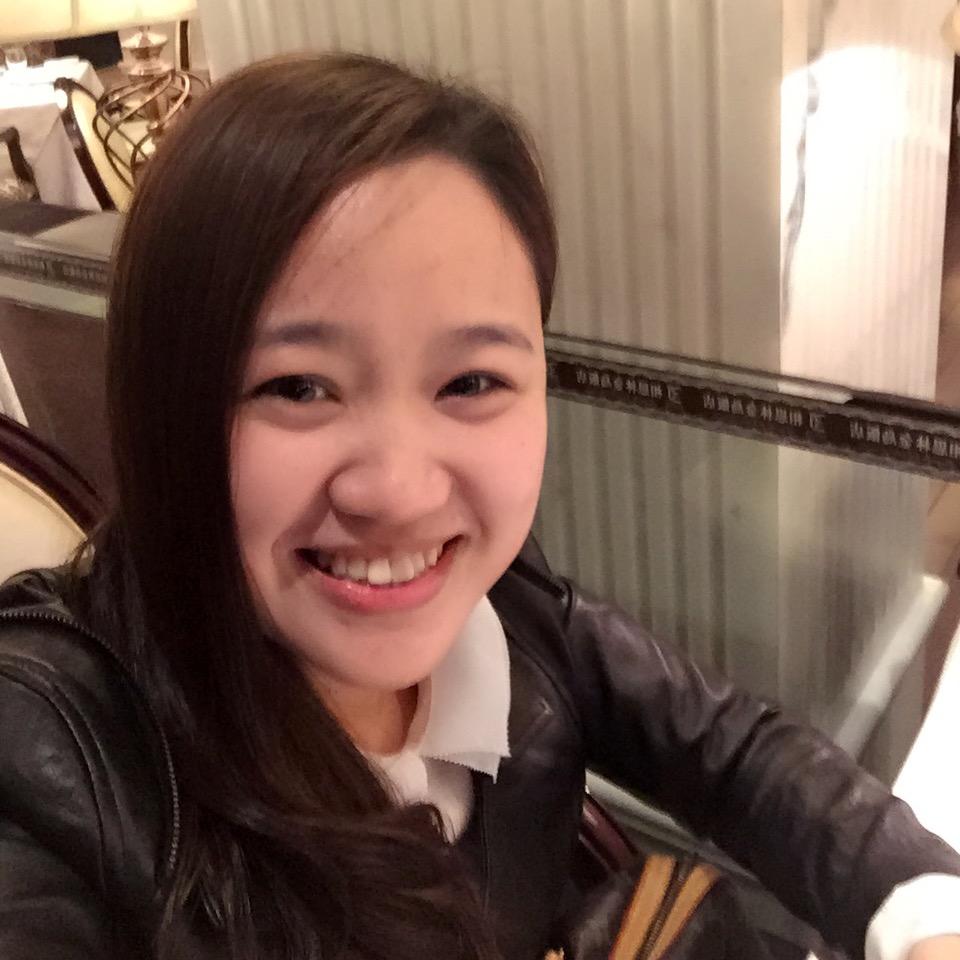 程总私人宠粉号（每周二、四、六直播）@抖音