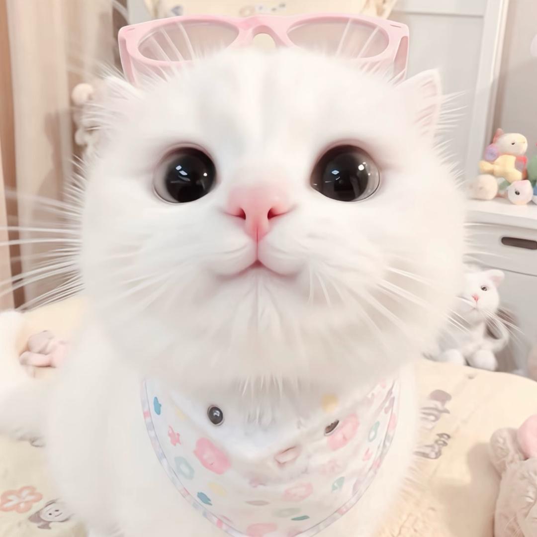 ⌯xioᴗ<⌯ಣ