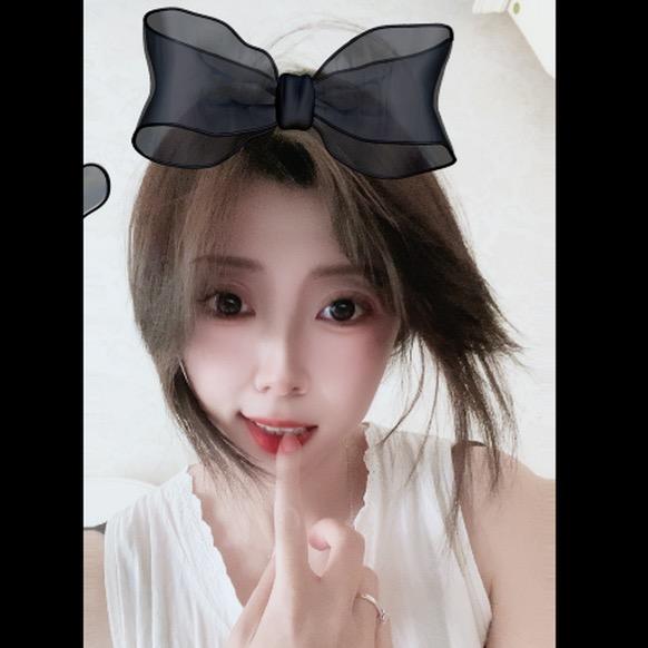 静💃🏿