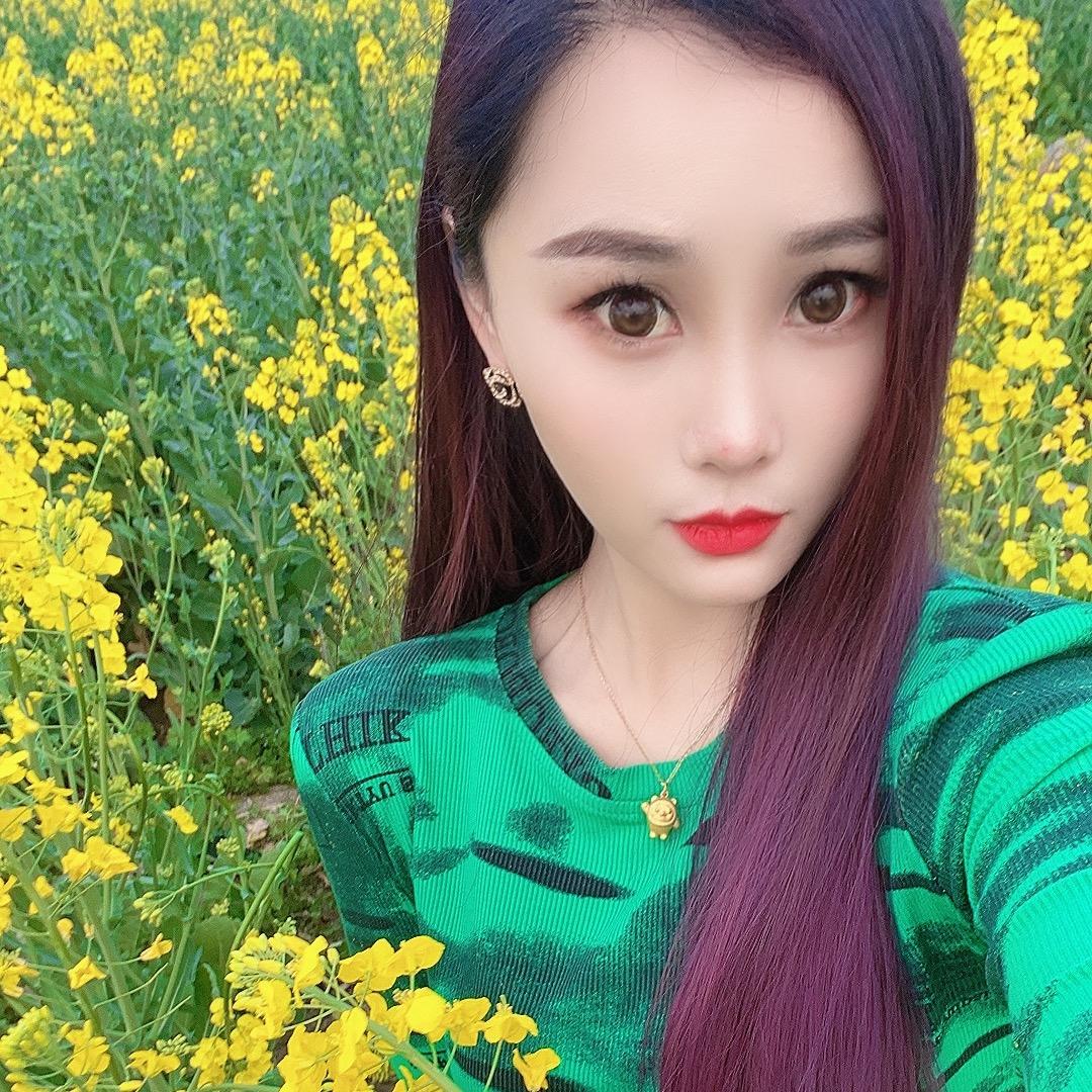 🌈夏夏卤味 营养粥