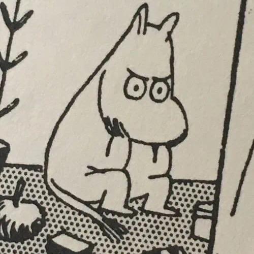 嘉。。。