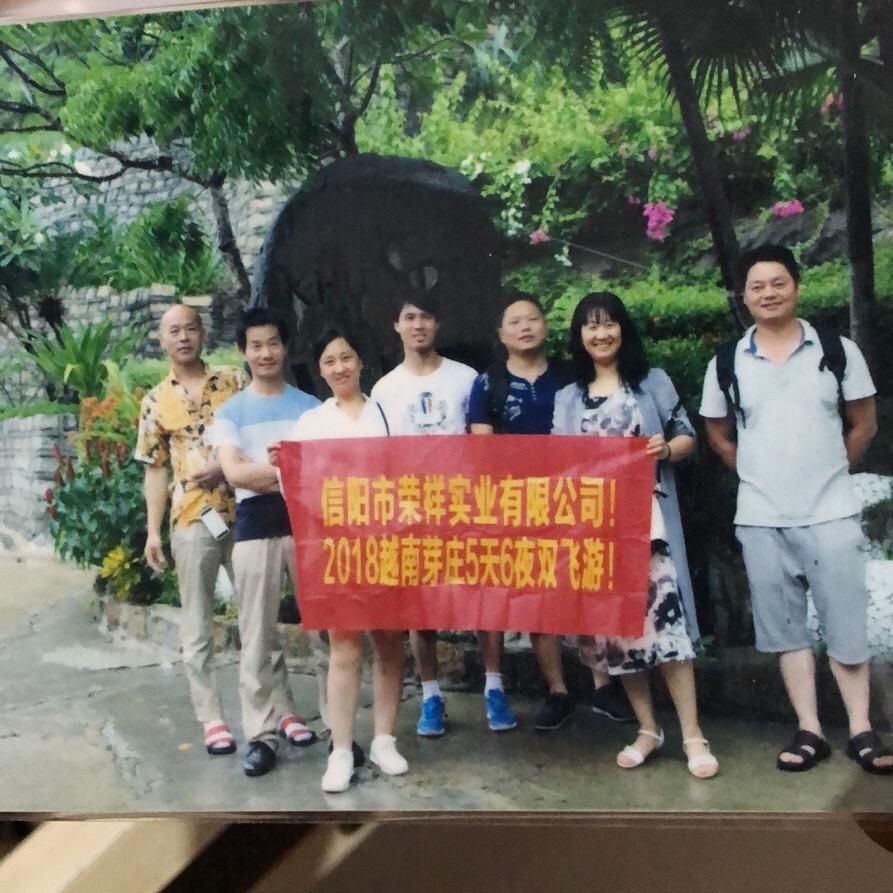 临河八方电器(经营家电厨电卫浴净水机)