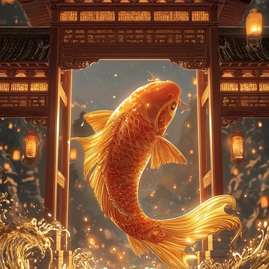 🌱右是你
