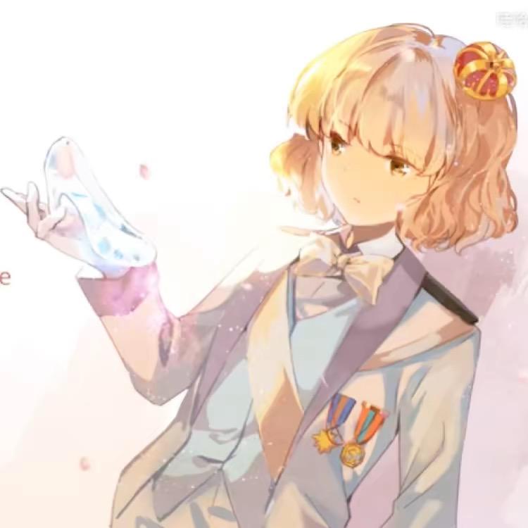 轩墨1