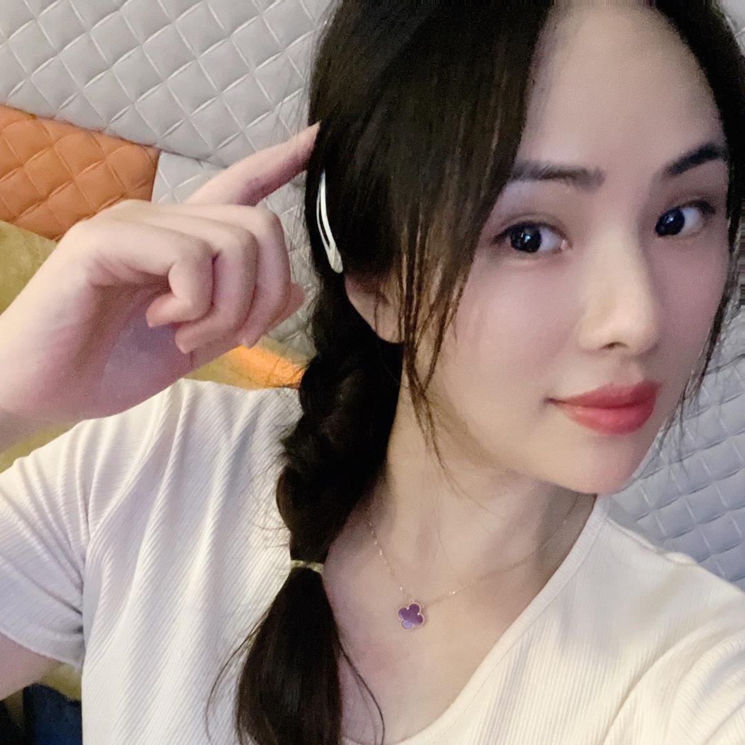 求求