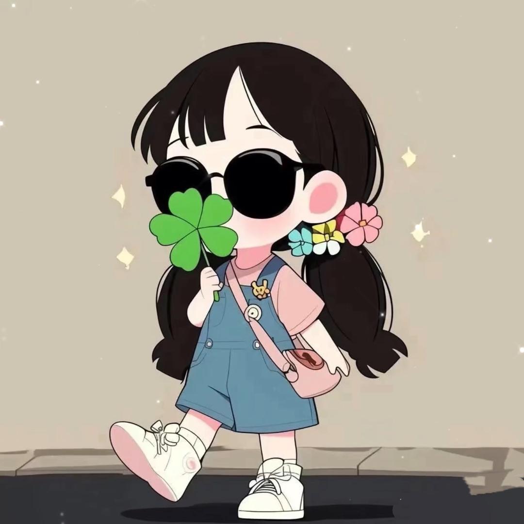 旺旺小仙🐦‍🔥