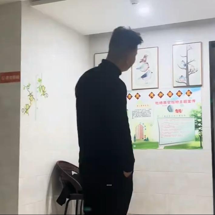李贰