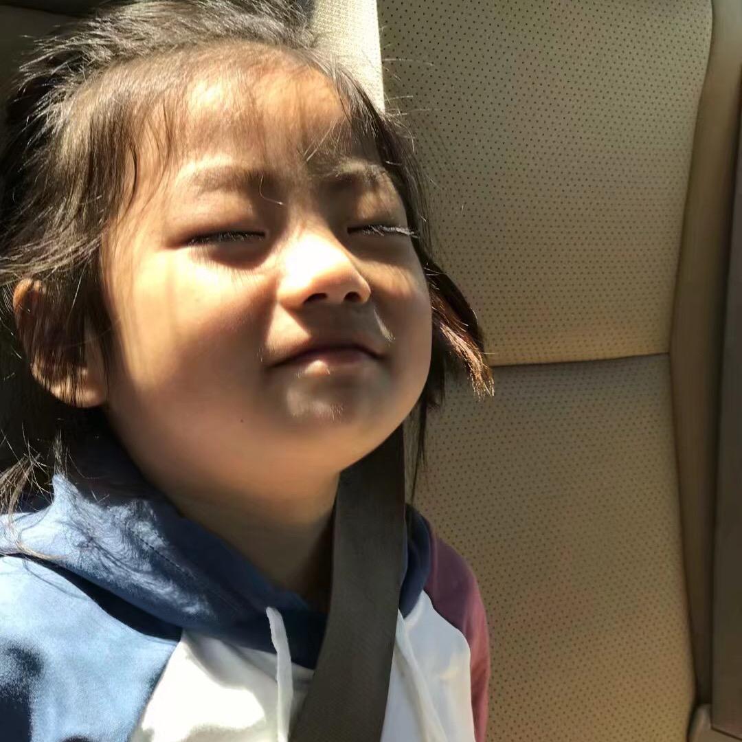 @方方