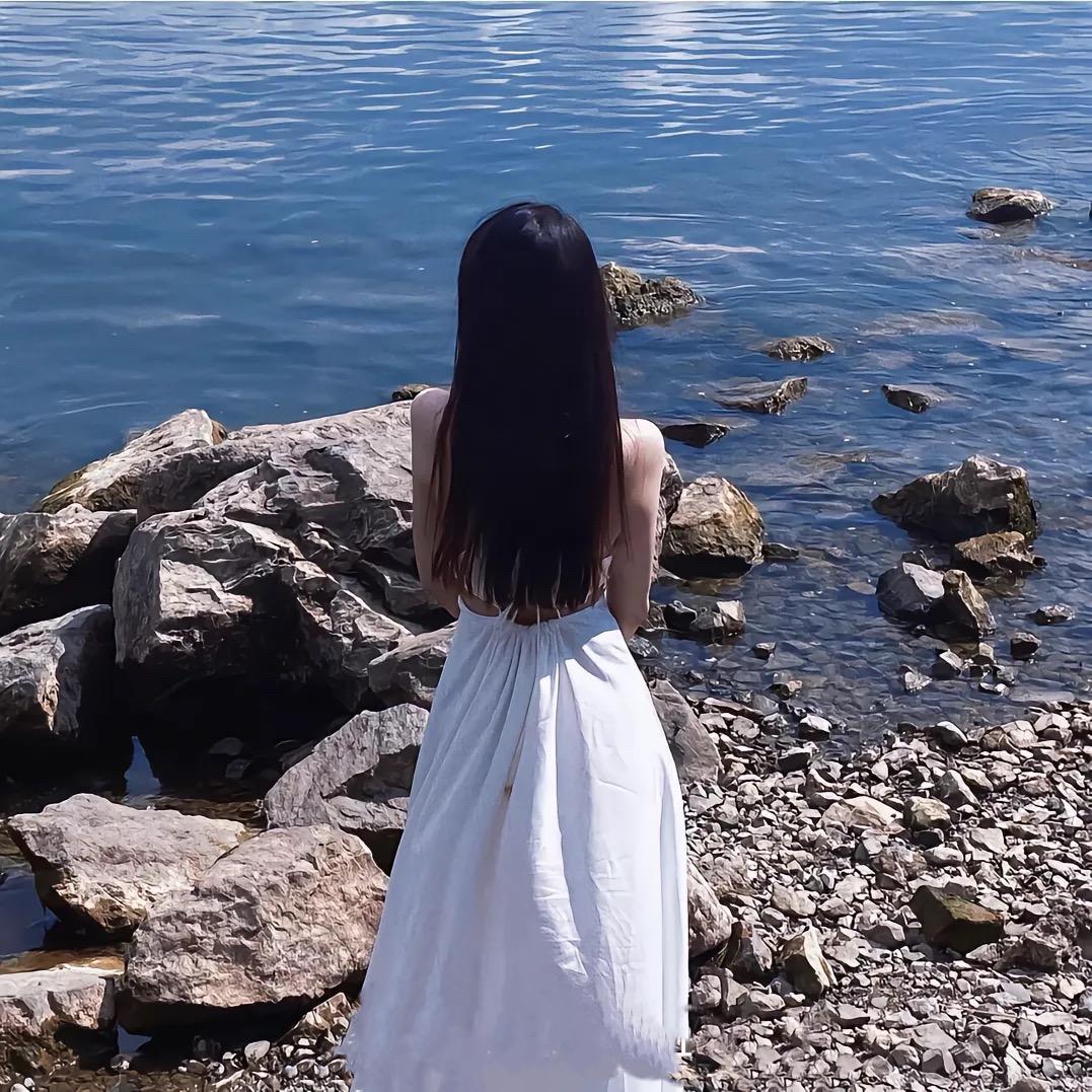 正阳—粮小露～