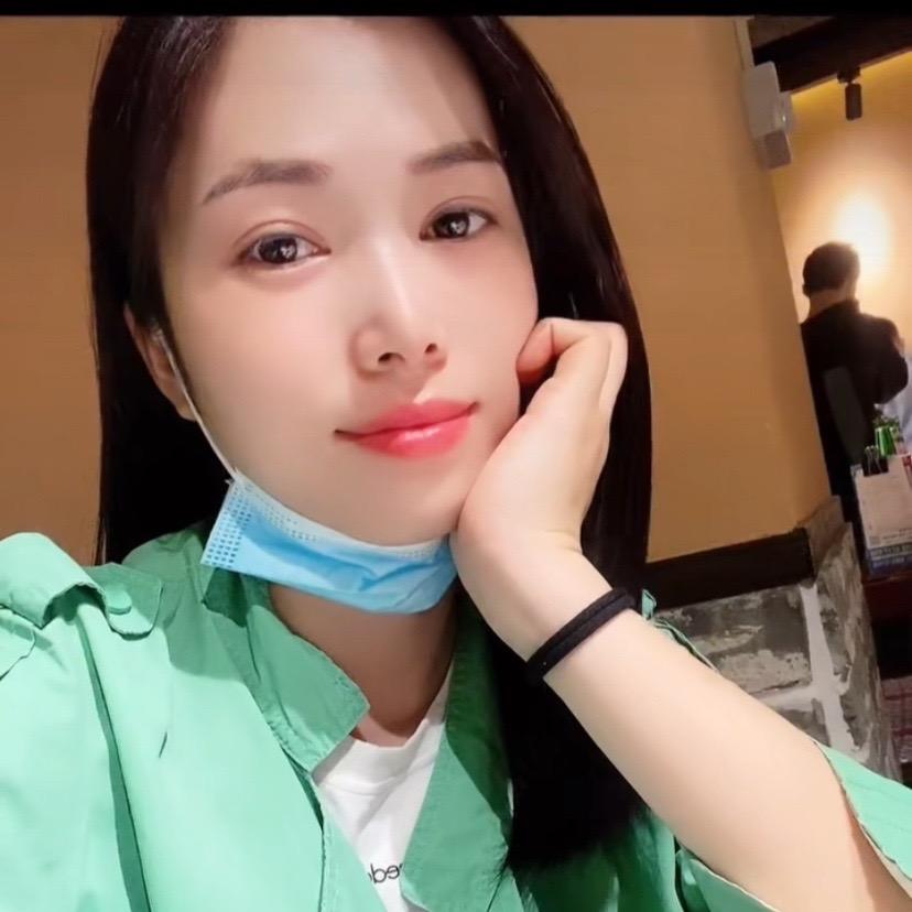 🌻珊