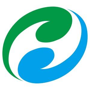 嘉和新大宗