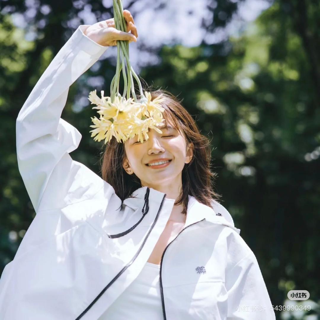 不吃折耳根
