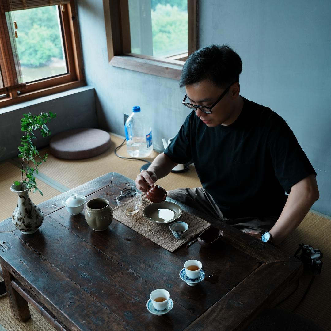 鸣也器局