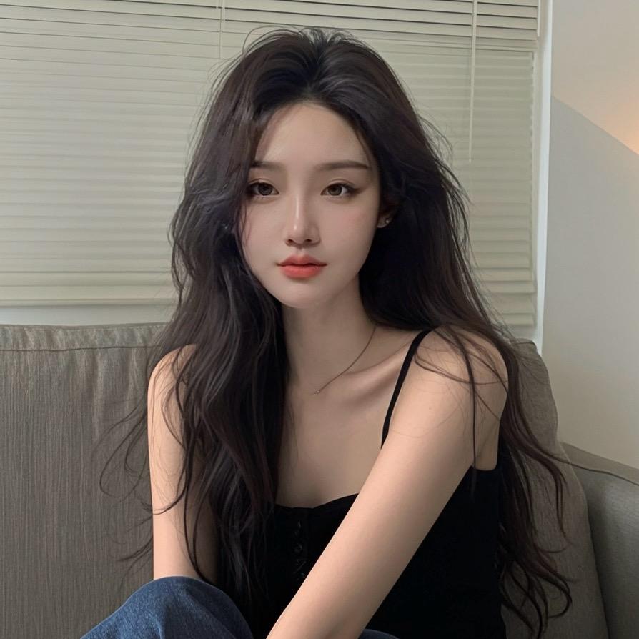 欣妍