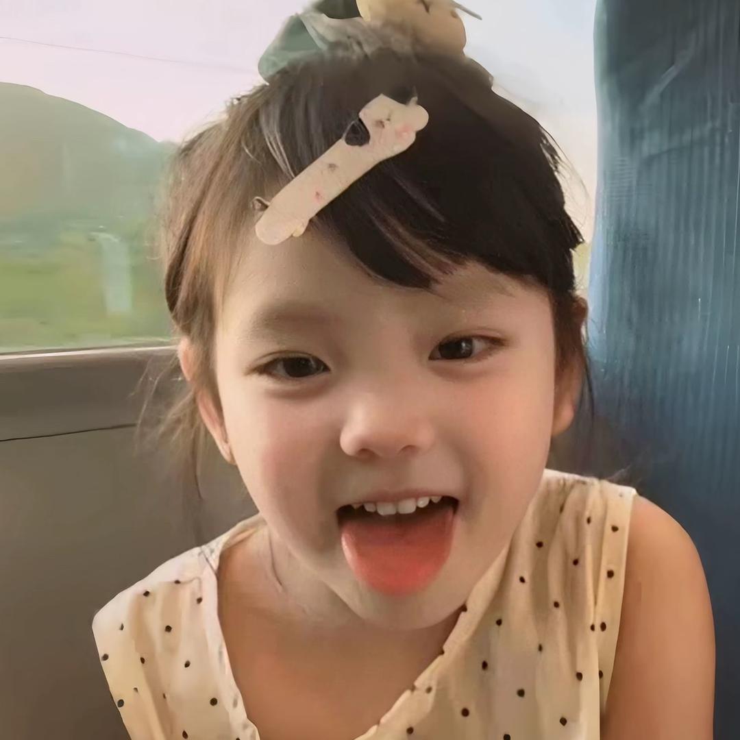 好困zZ
